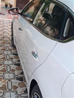MG 6